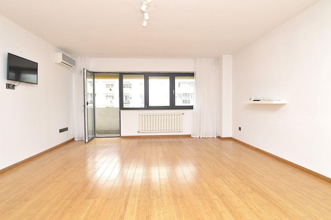 INCHIRIERE APARTAMENT 2 CAMERE UNIRII-MIRCEA VODA – fotografia 21 din 22