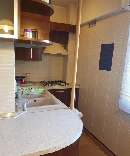 3 Camere de inchiriat | Rahova | Mobilat | Utilat – fotografia 7 din 18