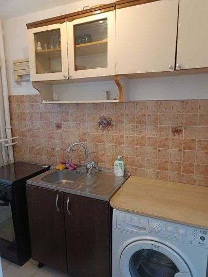 3 Camere de inchiriat | Berceni | Metrou | PetFriendly | Parcare | – fotografia 5 din 7