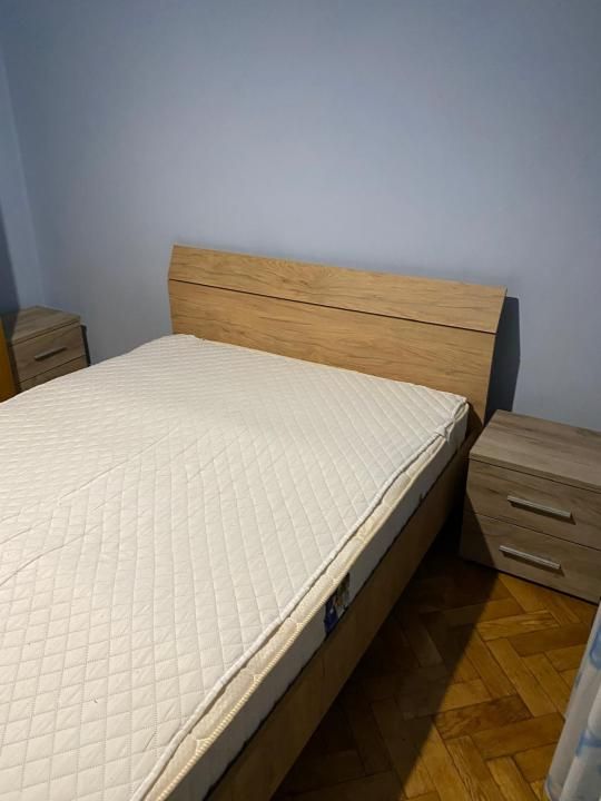 Apartament 2 camere - 52 mp - Mănăștur - USAMV – fotografia 3 din 7