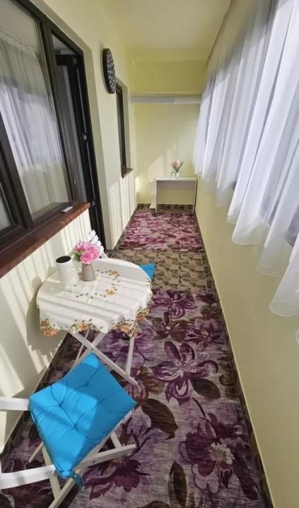 2 Camere de inchiriat | Dudesti | Centrala | Metrou | – fotografia 10 din 10