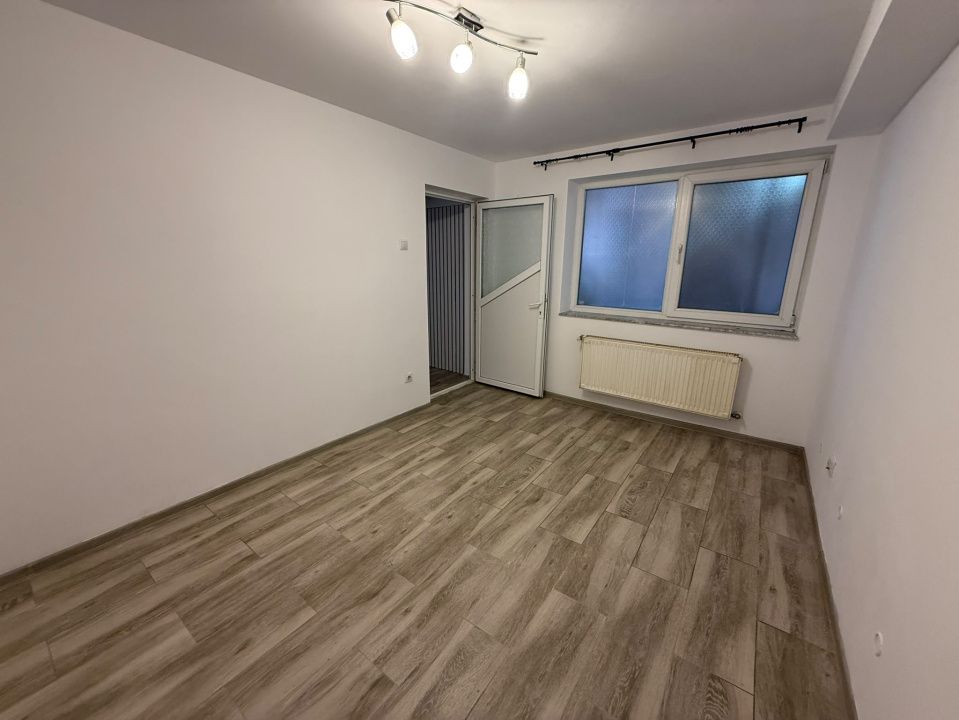 Spatiu birouri, 45 mp, Central Zona Ramada – fotografia 3 din 8