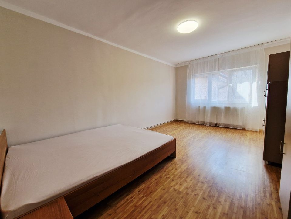 Apartament cu 2 camere zona Sigma Center – fotografia 5 din 11
