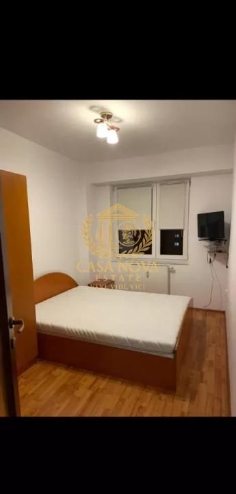 Apartament 2 camere 46mp, zona Centrala, parcare – fotografia 3 din 4