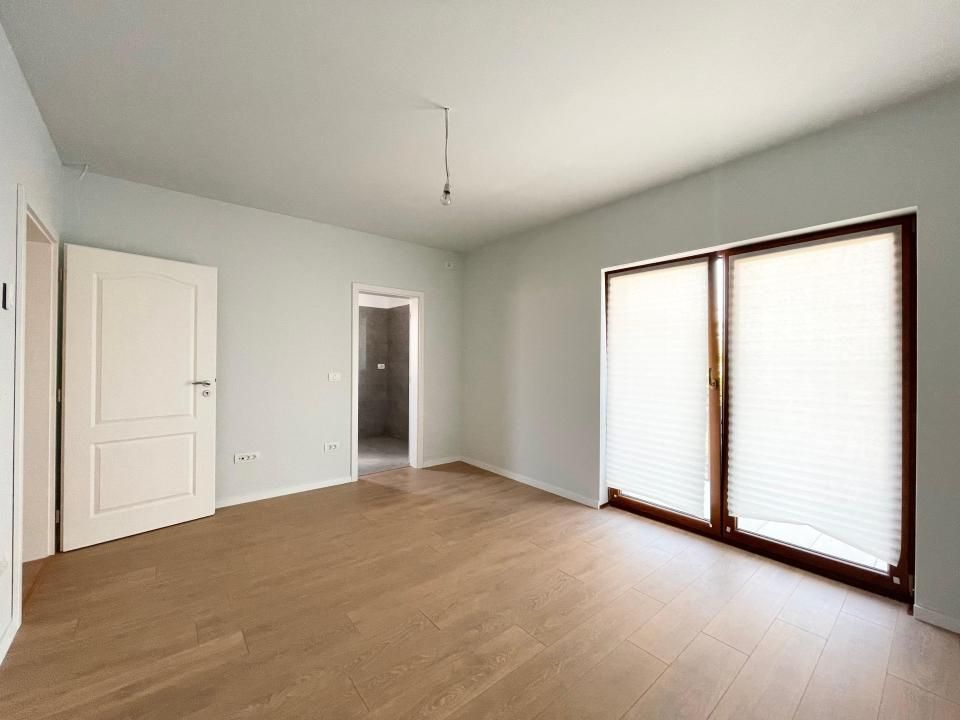 Duplex super pozitie 127mp - Mosnita Noua – fotografia 6 din 17