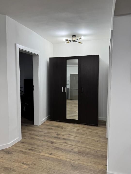 Apartament de inchiriat, 2 camere, 56 mp, parcare zona Florilor! – fotografia 5 din 9