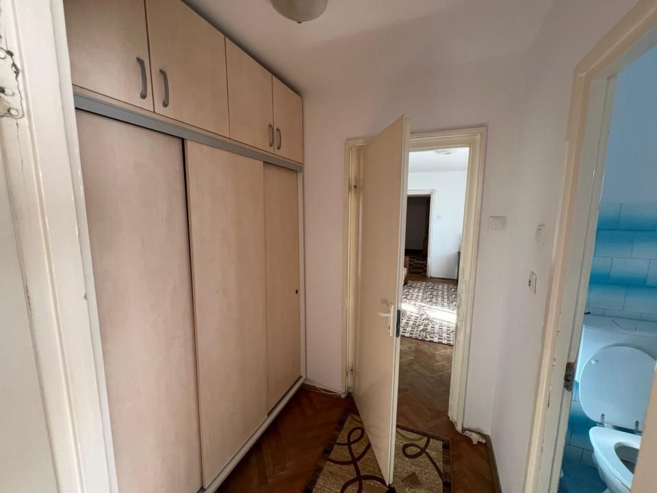 De inchiriat apartament 2 camere Padis – fotografia 4 din 11