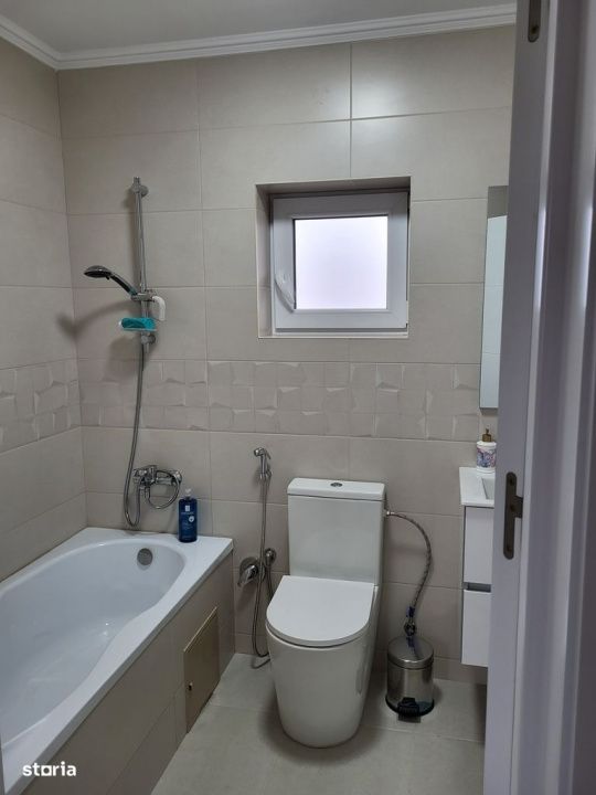 Casa noua de vanzare 4 camere in Alba Iulia zona foarte buna – fotografia 14 din 14