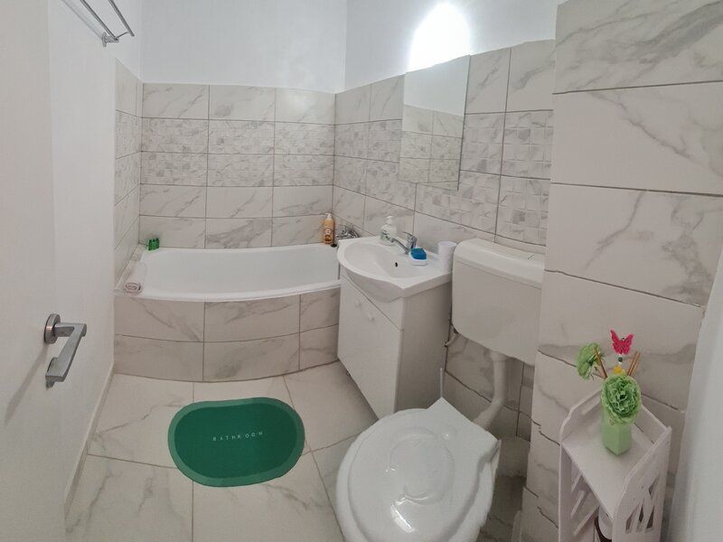 2 Camere de vanzare | Titan | Metrou | 1 Decembrie |  0% comision – fotografia 5 din 7