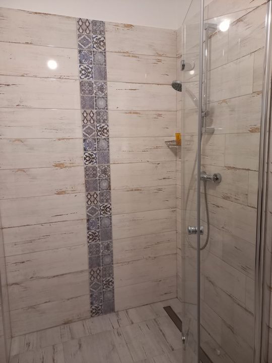 Închiriere apartament mobilat, 2 camere, Grigorescu/Donath – fotografia 8 din 9