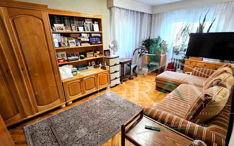 Ap 4 camere | 2 băi | 2 balcoane | zona Mănăștur-BIG