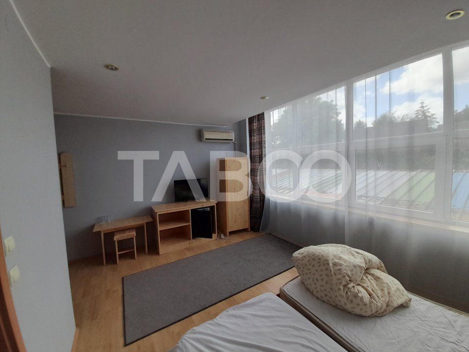 Spatiu comercial de 2760 mp de vanzare in Turnisor Sibiu Comision 0% – fotografia 7 din 27