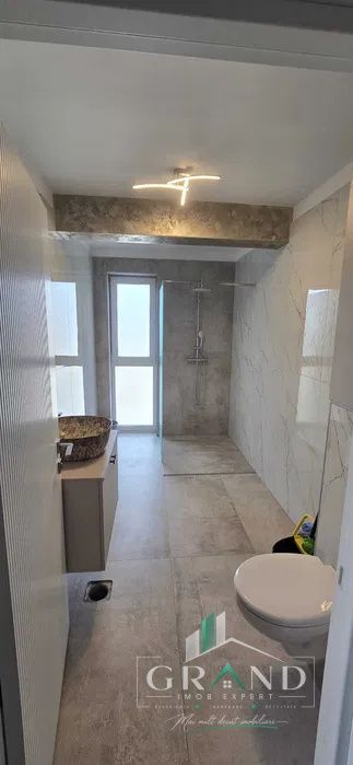 Apartament 3 Camere | 65 MP | Terasa | Parcare | Sopor – fotografia 7 din 7