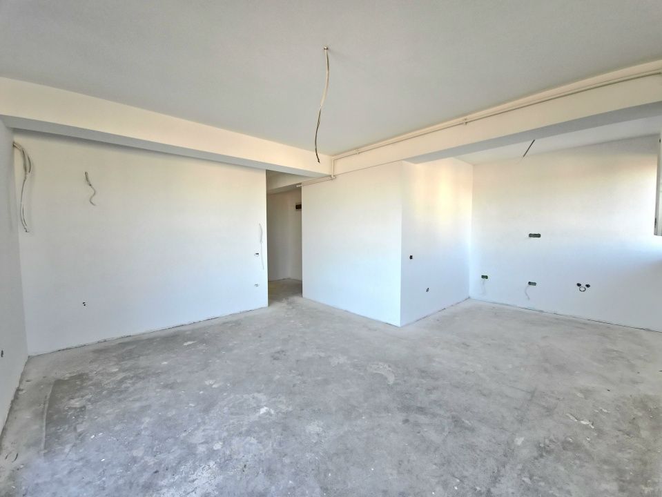 Penthouse 4 camere cu vedere spectaculoasa la mare in Statiunea Mamaia! – fotografia 2 din 12