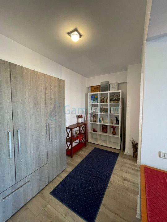 Apartament de inchiriat 2 camere, Iosia, zona Prima Shops, Oradea – fotografia 7 din 14