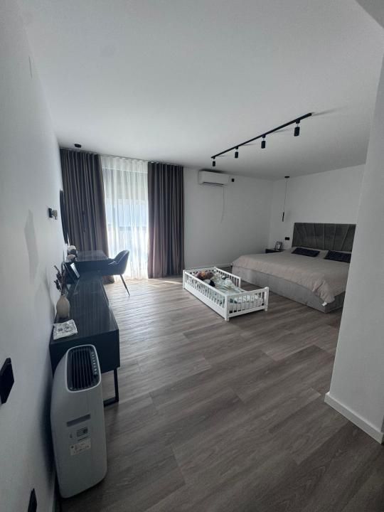 Casă modernă 4 camere – Calea Campulung, Pitești – fotografia 6 din 23