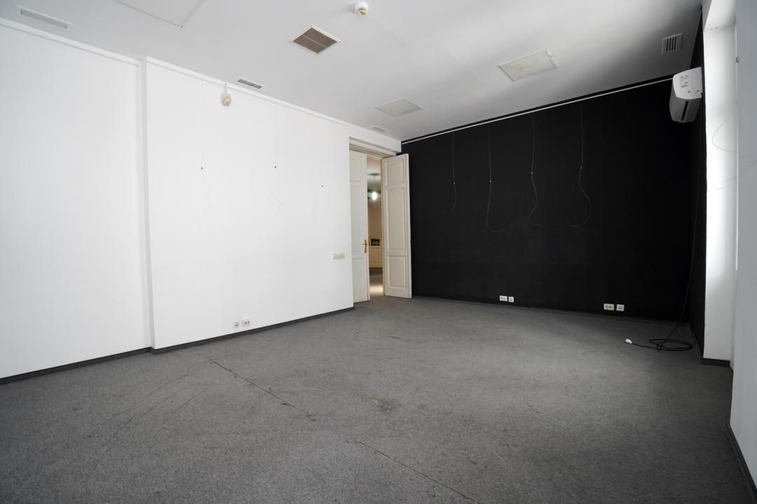 Office 304 mp | 8 Camere | Calea Victoriei | Zonă Ultracentrală – fotografia 9 din 16