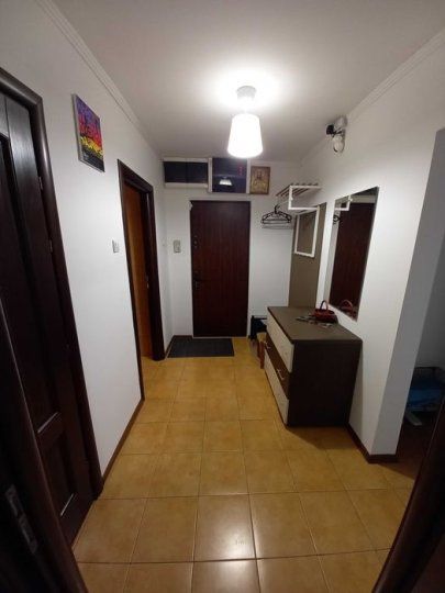 3 Camere de inchiriat | Domenii | Metrou | Parcare | Mobilat | Utilat – fotografia 5 din 8