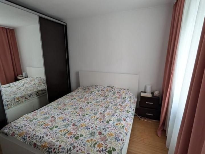 3 Camere de inchiriat | Chisinau | Parcare | Mobilat&Utilat | – fotografia 10 din 15