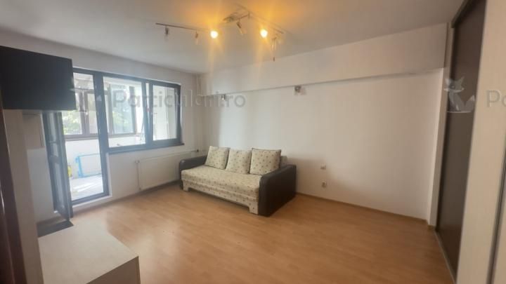 2 Camere de inchiriat | Salajan | Metrou | Pet friendly – fotografia 4 din 8