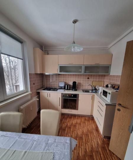 2 Camere de inchiriat | Berceni | Metrou | Parcare – fotografia 15 din 19