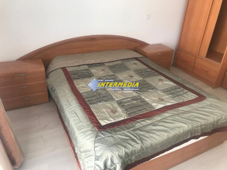 Casa noua de inchiriat mobilata si utilata complet – fotografia 17 din 20