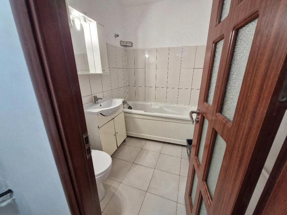 Apartament 2 camere Tomis 1 – fotografia 6 din 10