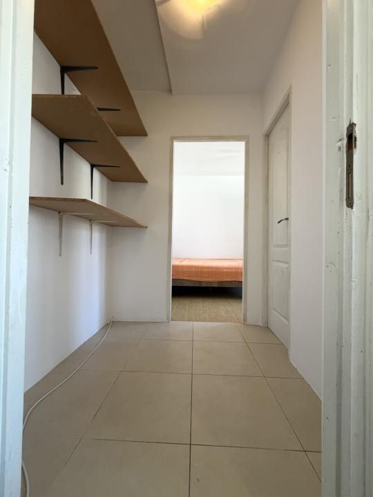 Apartament 2 camere, 52mp utili,balcon 4mp, renovat - Lipovei – fotografia 12 din 12