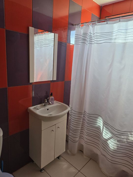 Pensiune de vanzare in Eforie Nord zona Steaua de Mare – fotografia 6 din 12