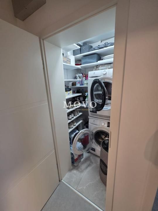 Apartament 2 camere decomandat | Bucatarie inchisa | Calea Urseni – fotografia 10 din 13