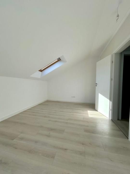 Apartament 2 camere | 52mp | zona Tăuțului / Subcetate / Poligon – fotografia 4 din 7