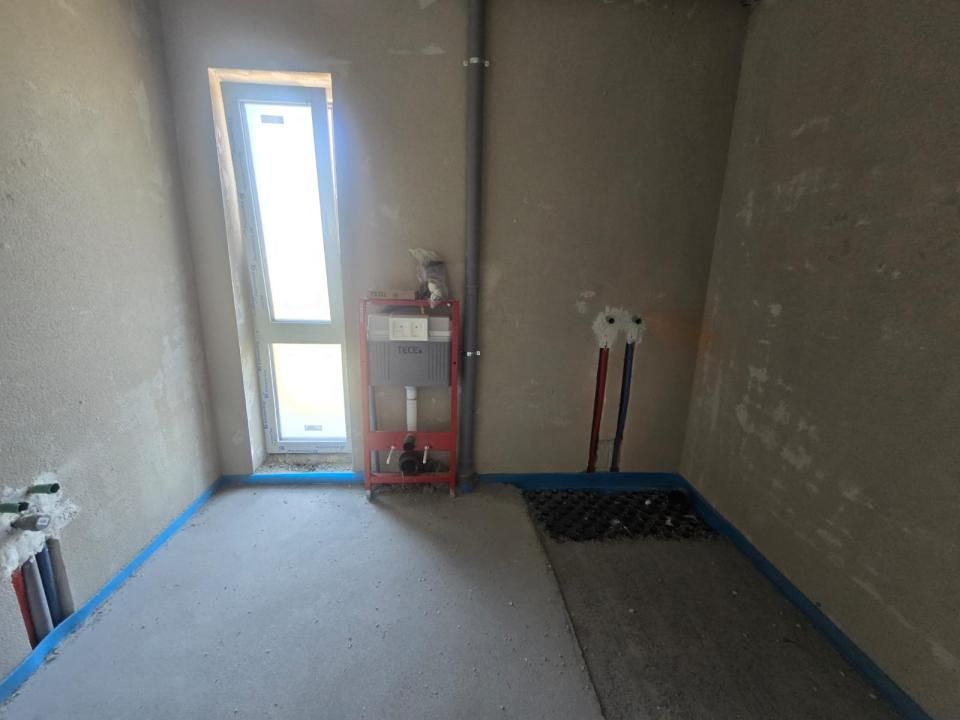 Casă individuală NZEB, 220 mp utili, teren 550 mp | zona Profi Chinteni – fotografia 17 din 19