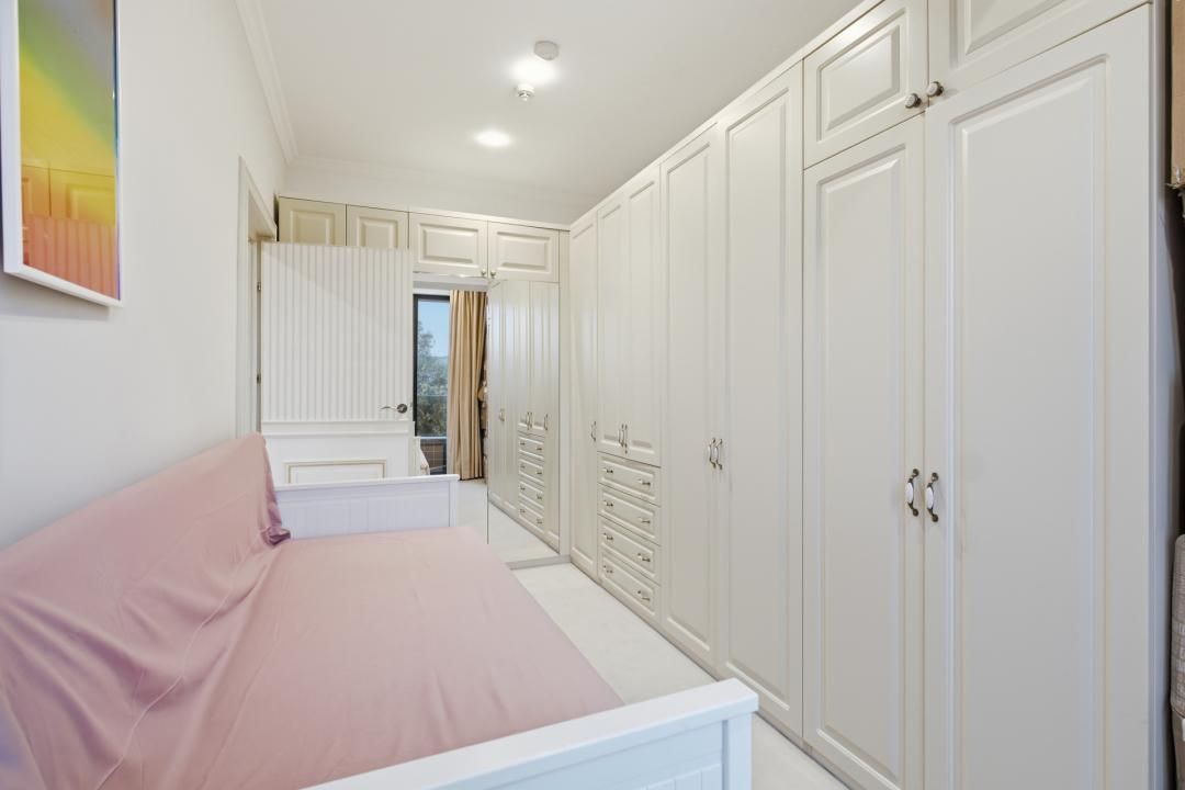 Lux ! Apartament de inchiriat Faleza Nord / Zona Lake View – fotografia 8 din 22