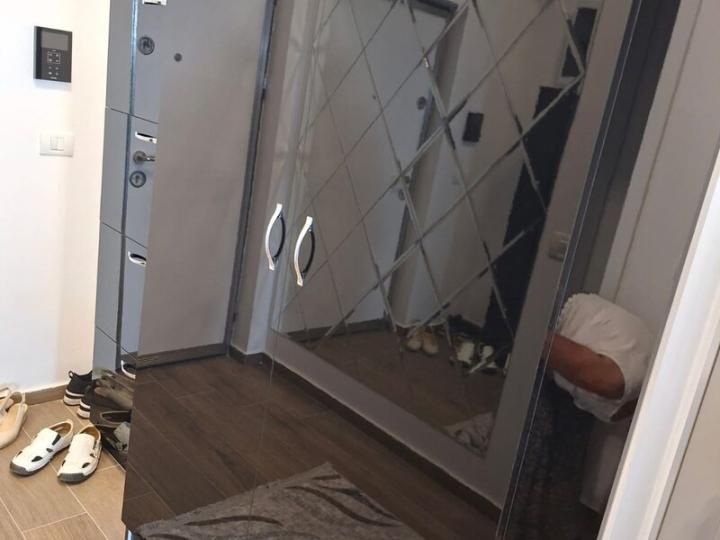2 Camere de inchiriat | Berceni | Metrou | Centrala | Parcare  | – fotografia 10 din 14