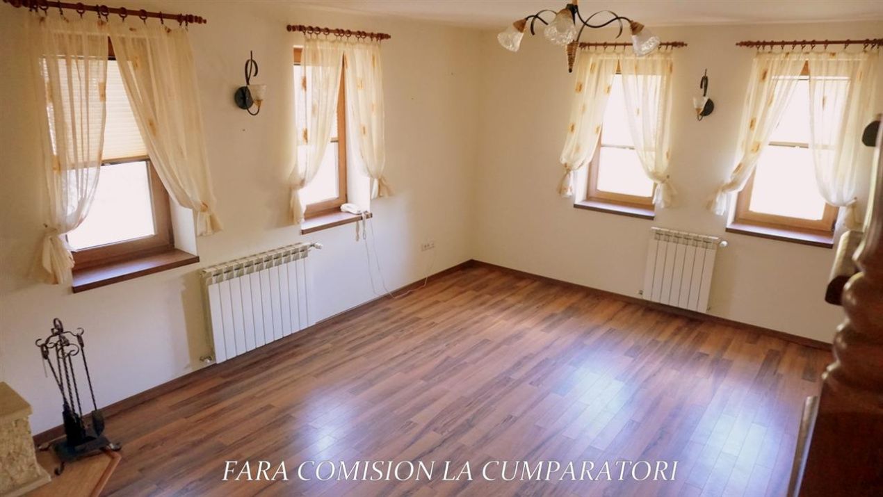 ELEGANTA SI LINISTE LA CATIVA PASI DE STATIUNILE VALCENE – fotografia 5 din 30