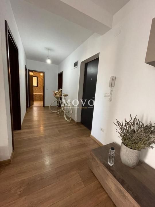 Apartament 3 camere decomandat – Giroc | 64 mp | Etaj 1 – fotografia 6 din 7