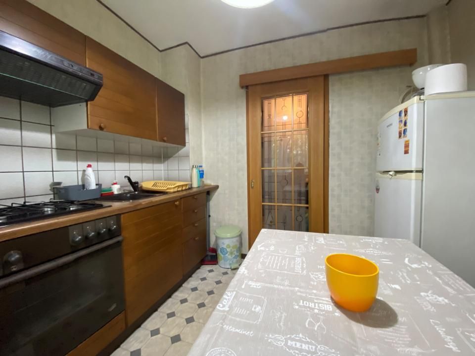 Apart 2 camere 55m2 | Aviatiei - Elena Caragiani | 7min Metrou Aurel Vlaicu – fotografia 7 din 10