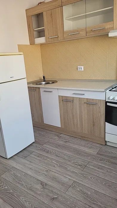 OPORTUNITATE!! Apartament 1 camera decomandata, 36 mp, NOU, zona Florilor! – fotografia 3 din 8