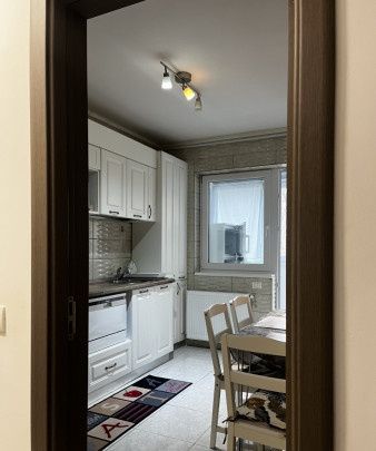3 Camere de inchiriat | Berceni | Centrala | Parcare – fotografia 11 din 14