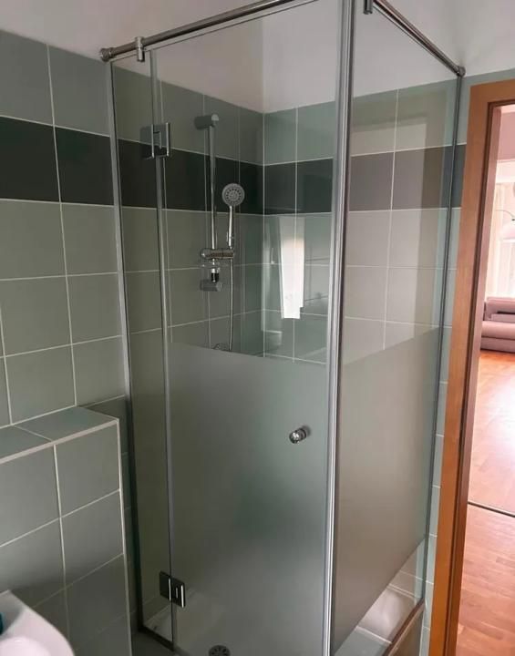 3 Camere de vanzare | Chitila | 0% Comision | Centrala | Mobilat | Utilat – fotografia 10 din 12