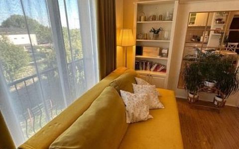 2 Camere de vanzare | Salajan | Metrou | 0% Comision |