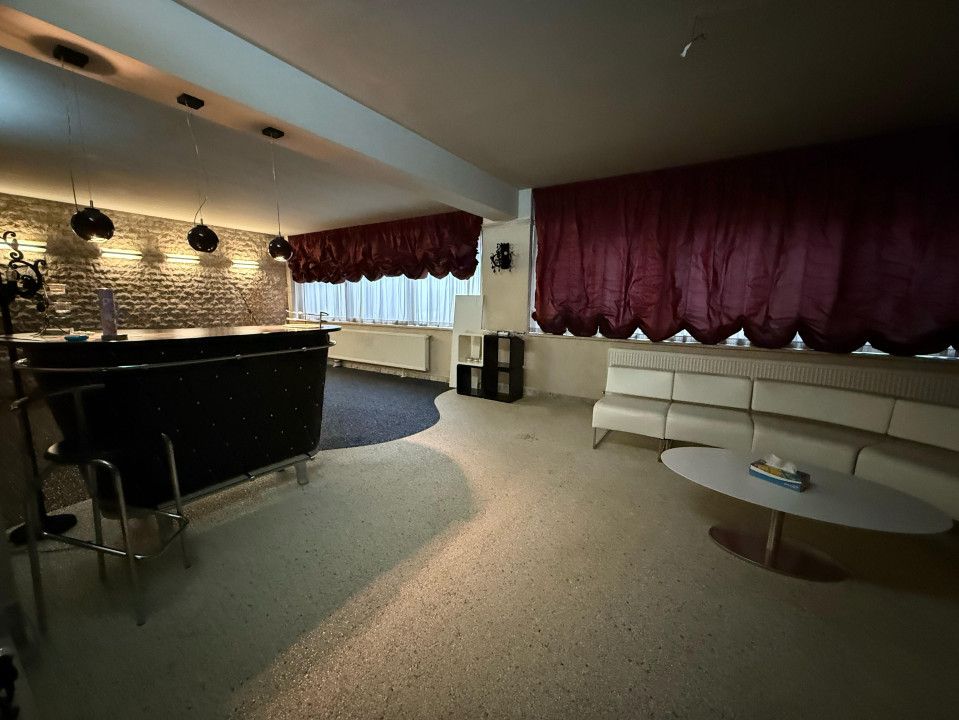Apartament 4 camere 180MP | Bucurestii Noi | 2 locuri parcare | – fotografia 20 din 23