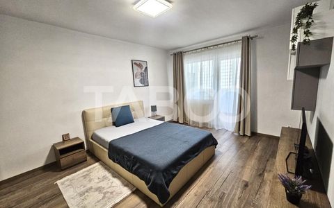 Apartament cu 2 camere in Manastur izolat la etaj intermediar zona BIG