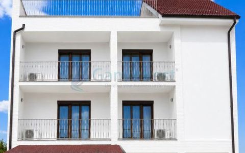 Cladire pentru clinica de inchiriat in Oradea, zona centrala