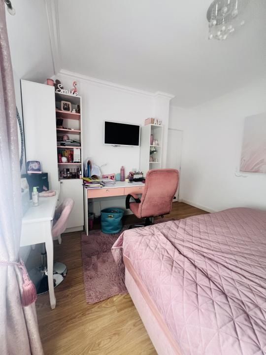 Duplex Vladimirescu Arad  5 camere – fotografia 4 din 30