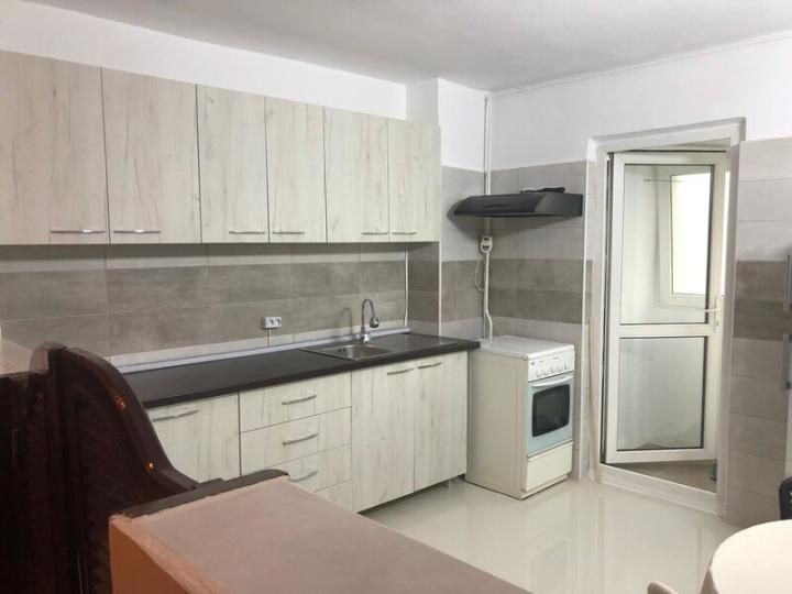 2 Camere de inchiriat | Victoriei | PetFreindly | Parcare | Metrou – fotografia 3 din 8