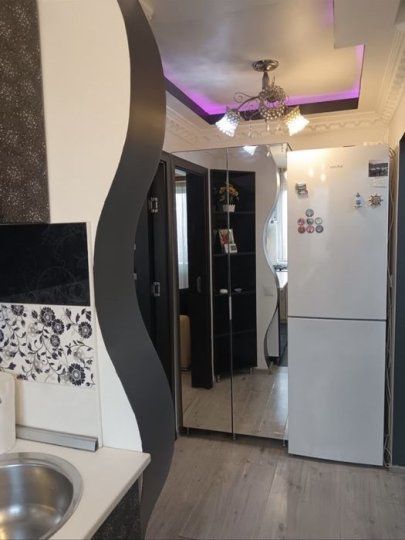 2 Camere de inchiriat | Pantelimon | Centrala Proprie | Mobilat – fotografia 5 din 8