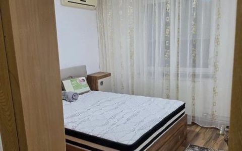 3 Camere de inchiriat | Berceni | Metrou | Centrala | PetFriendly