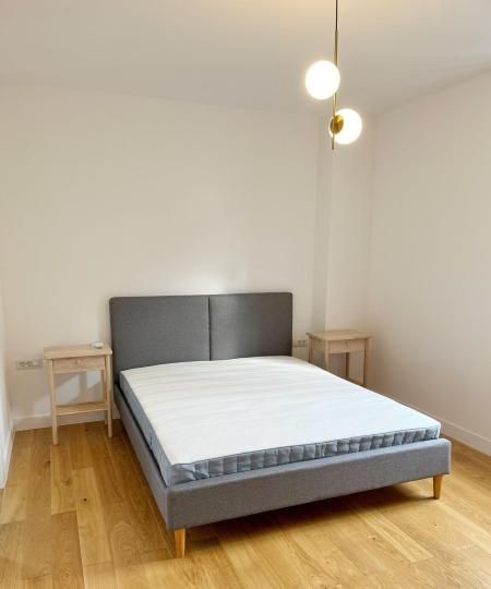 2 Camere de inchiriat | Unirii | Metrou | Centrala | Parcare Subterana – fotografia 5 din 13