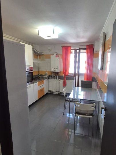 2 Camere de inchiriat | Floreasca | Centrala| Pet-friendly | Metrou | – fotografia 4 din 8